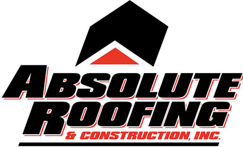 Absolute Roofing