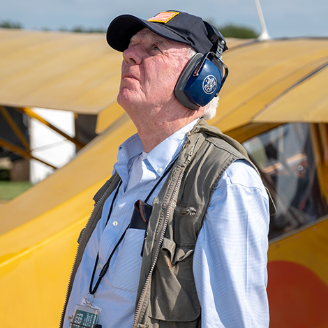 cleveland air show 2023 labor day weekend