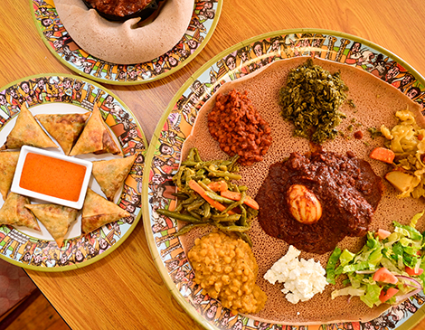 Habesha