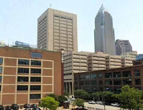 Justice-Center-from-Shoreway-Courthouse