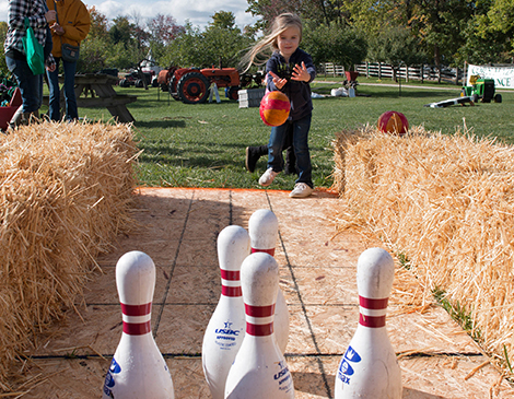 northeast ohio cleveland halloween things to do in fall autumn