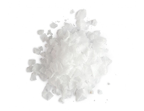 Flake Salt