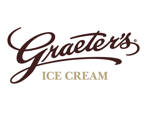 Graeter's