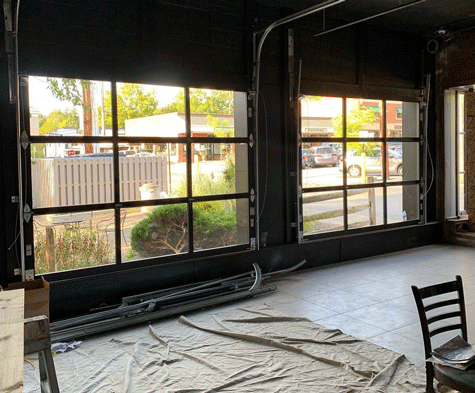Pub Frato Chagrin Falls Opens In A Month