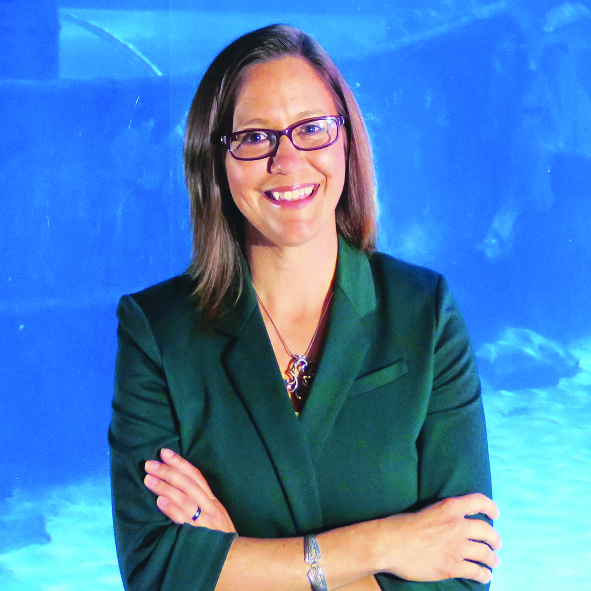 stephanie white odylyne