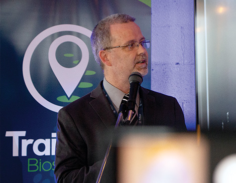 Trailhead Biosystems aims to cure diabetes