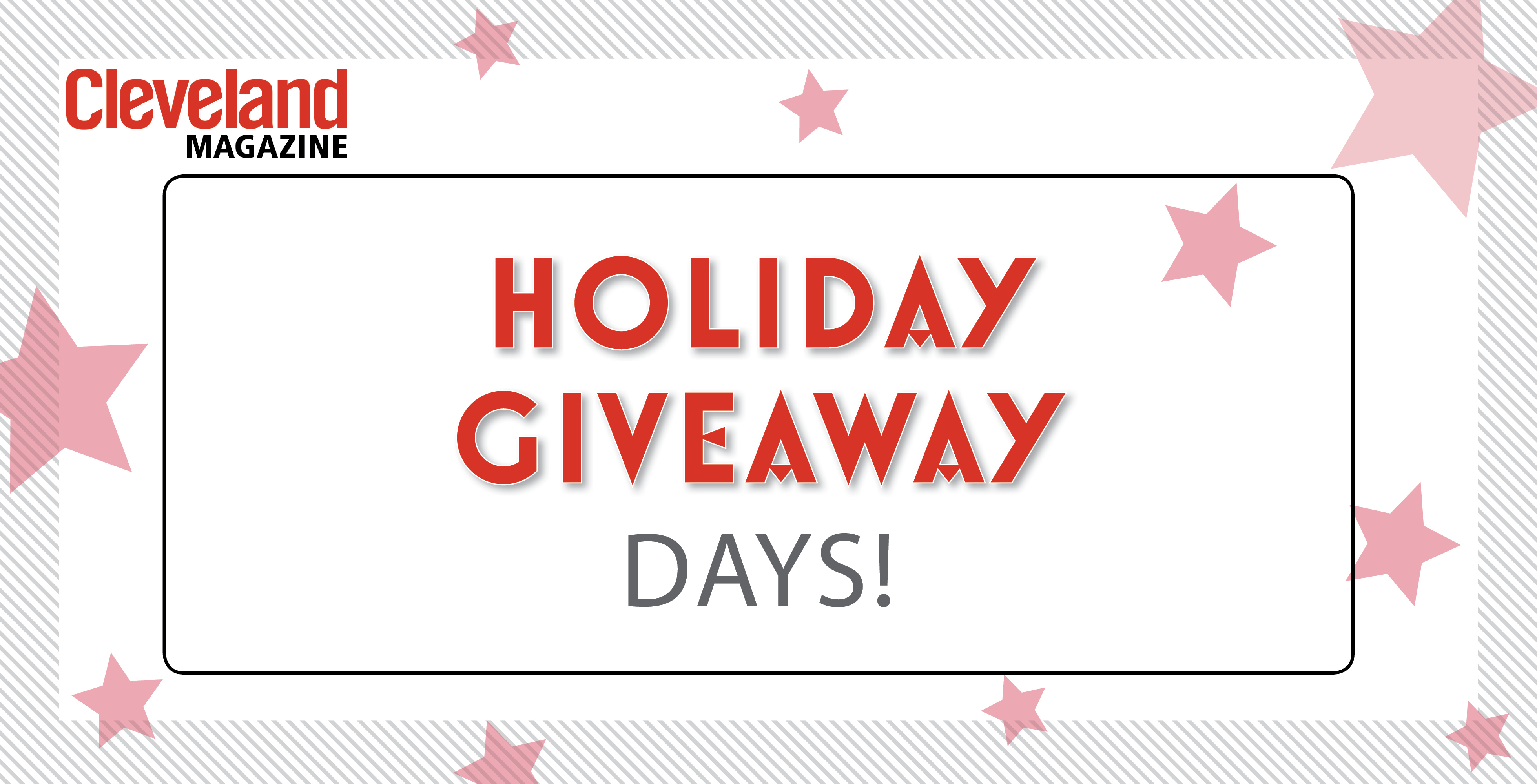 Giveaway Web Tile Giveaway Web Tile
