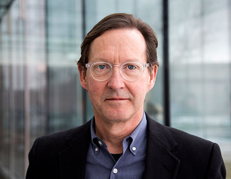 Fred Bidwell Fred Bidwell