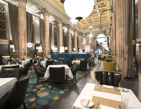 Marble Room Menu Cleveland Marble Room Menu Cleveland