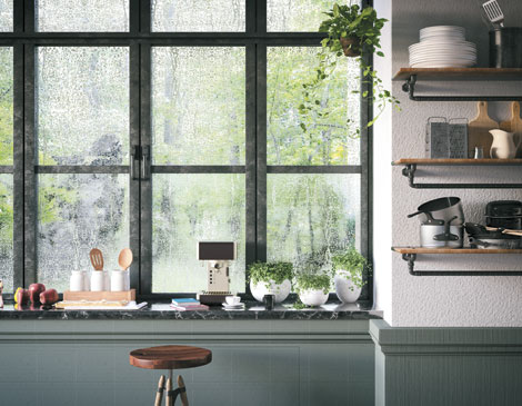 Chef Kitchen Tips Chef Kitchen Tips