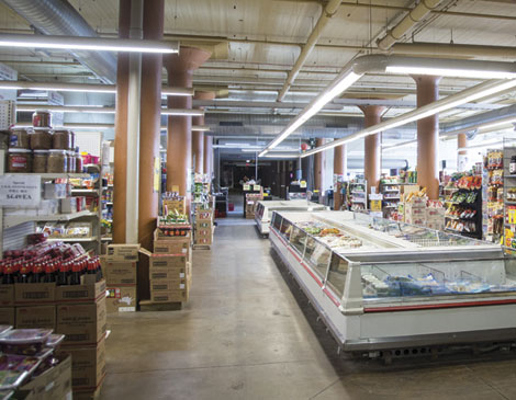 Asia Food Co Cleveland Asia Food Co Cleveland