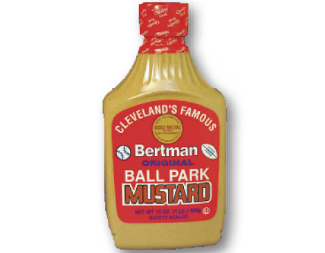 Bertman Bertman