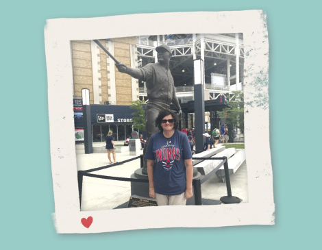 Jim Thome Statue Jim Thome Statue