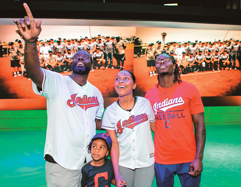All Star Hall of Fame All Star Hall of Fame