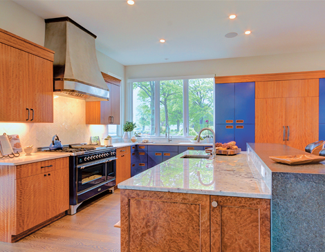 Avon Lake Kitchen Avon Lake Kitchen