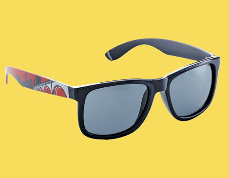 Cle Clothing Sunglasses Cle Clothing sunglasses