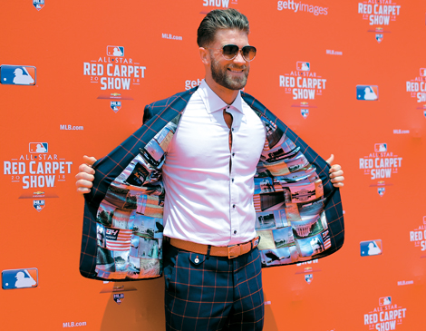 Home Run Derby Home Run Derby