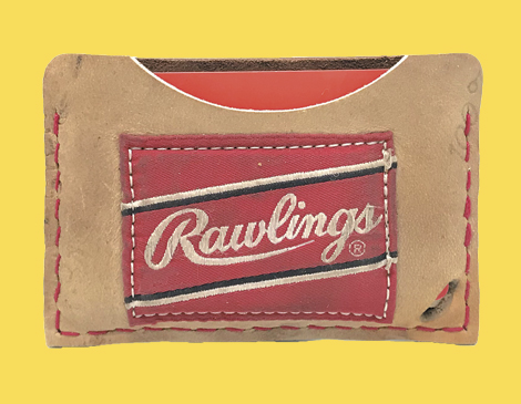 Indians Wallet Indians Wallet