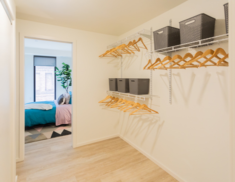 Beacon Closets Beacon Closets