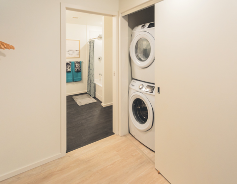 Beacon Laundry Beacon Laundry
