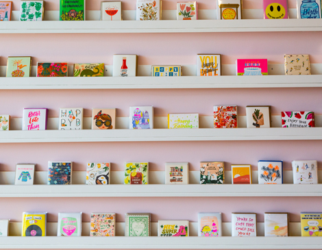 Oh Pink Shop Oh Pink Shop