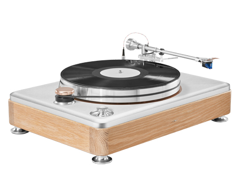 Shinola turntable Shinola turmtable