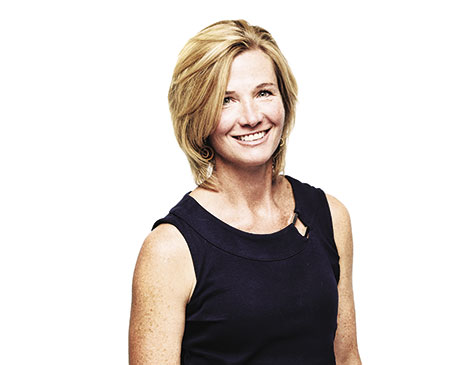 Diane Mastnardo Diane Mastnardo