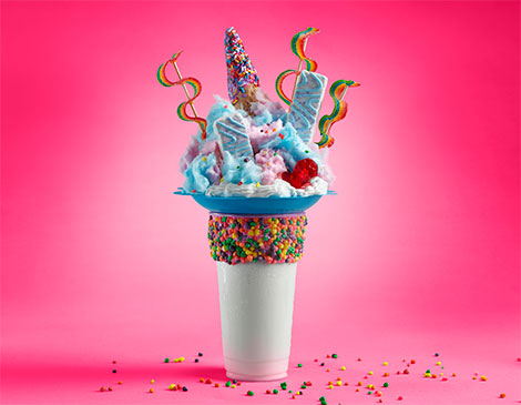 Addicted Coffee Bar Addicted Crazy Shakes Addicted Coffee Bar Addicted Crazy Shakes