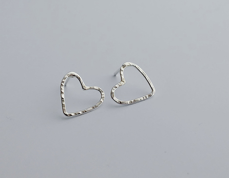 Pierce Jewelry Earrings Pierce Jewelry Earrings
