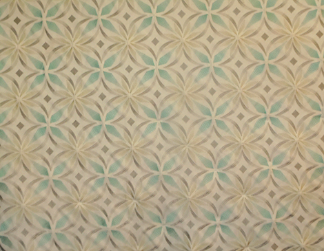 Schindler's Fabrics