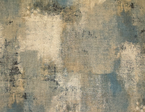 Schindler's Fabrics