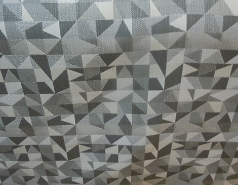 Schindler's Fabrics