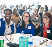 Next-Generation-of-Women-Size