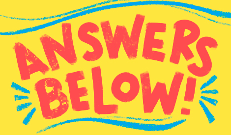 Article_ANSWERSBELOW Article_ANSWERSBELOW