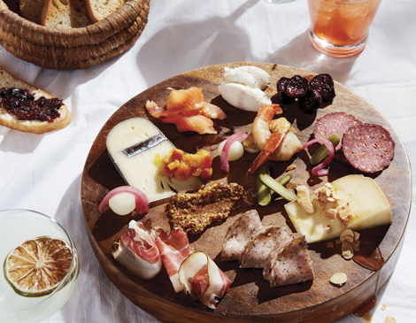 Cleveland S 25 Best Restaurants Of 2019 Cleveland S 25 Best Restaurants Of 2019