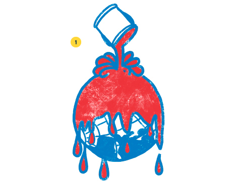 Logo_1 Logo_1
