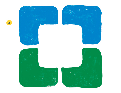 Logo_2 Logo_2