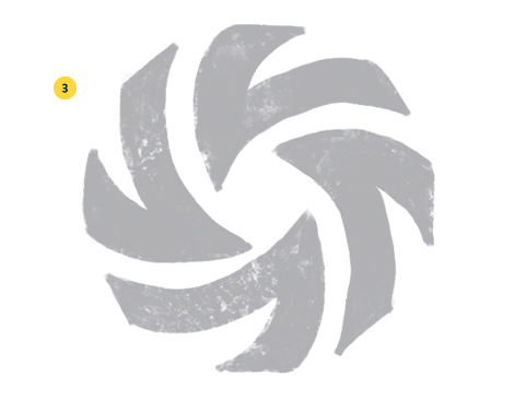 Logo_3 Logo_3