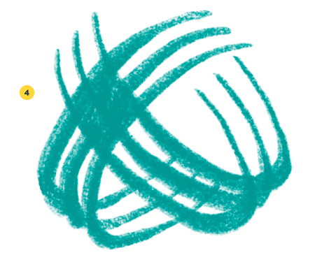 Logo_4 Logo_4