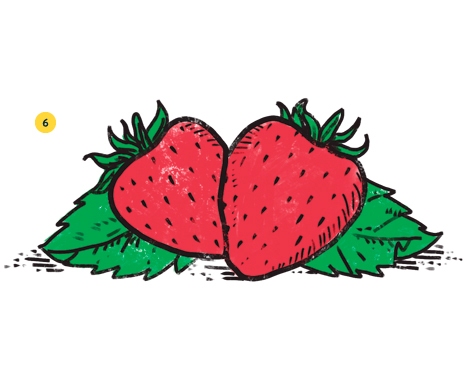Logo_6 Logo_6