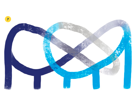 Logo_7 Logo_7