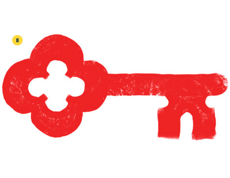 Logo_8 Logo_8