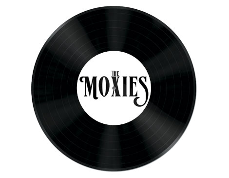 TheMoxies