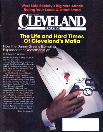August 1978 August 1978