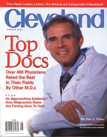 August 2002 August 2002