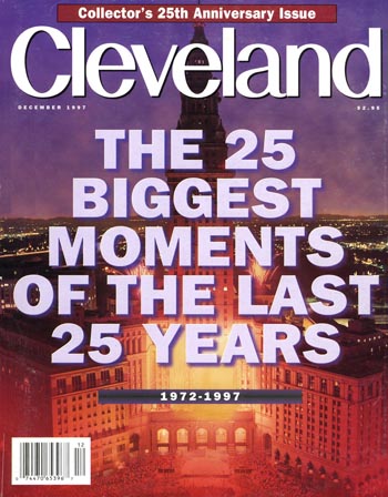 December 1997 December 1997