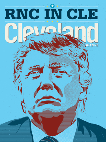 RNC in CLE Cover RNC in CLE Cover