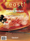 Fall 2005