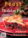 Fall 2006