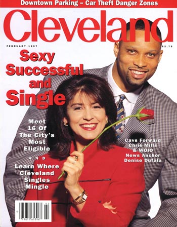 February 1997 February 1997